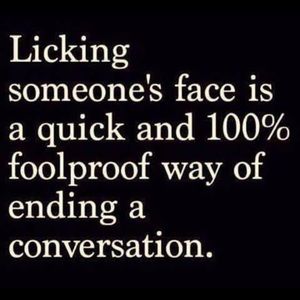 Meet your Posher, Jared